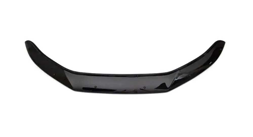 Deflector capota pentru NISSAN QASHQAI / 2017-2021 / NOU