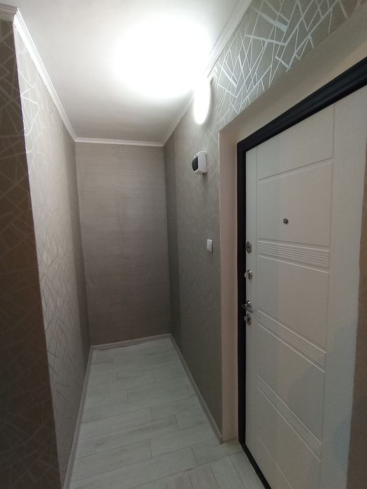 Продается 1-ком квартира