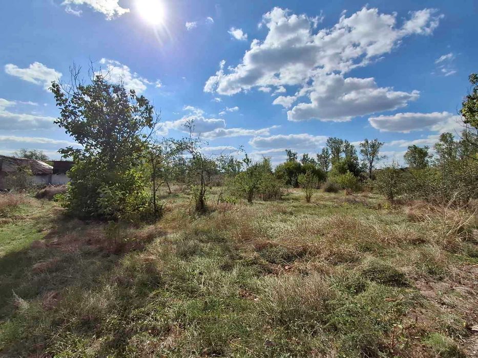Продава се Къща в с. Благово, Област Шумен - 48 кв.м за 417 €/кв.м - Снимка #4