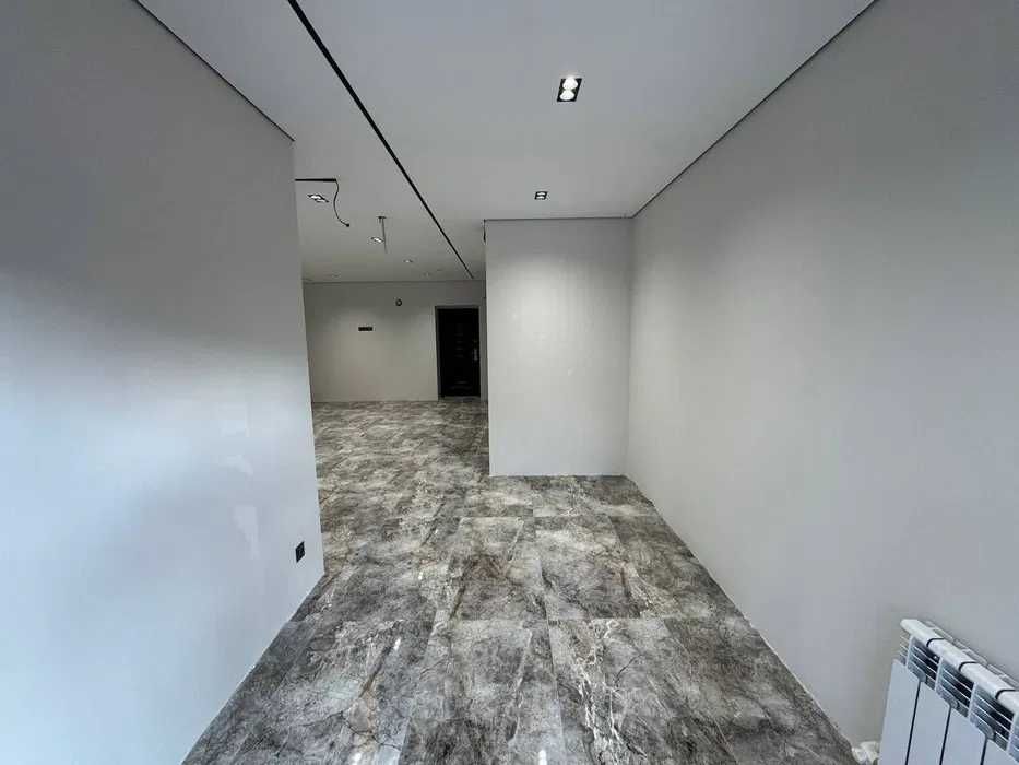 Аренда коммерческого помещения 60 м² на Ц-1 — первая линия (55)