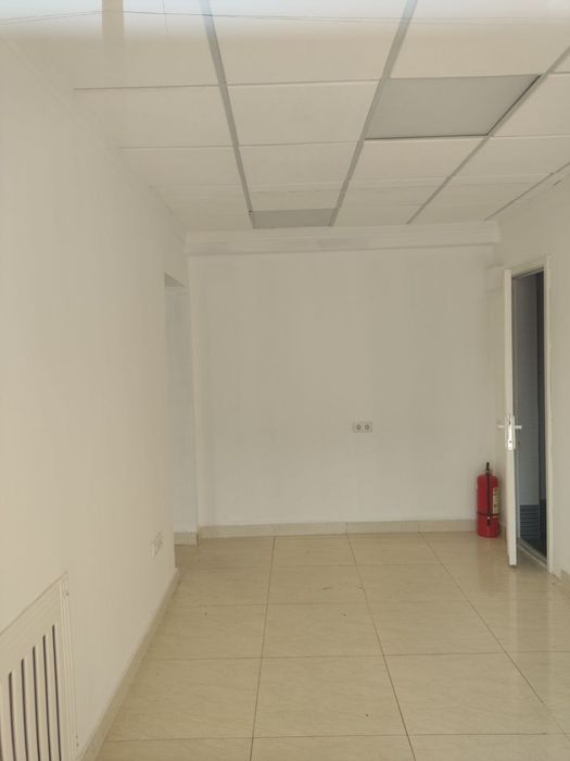 Аренда под магазины, шоурум, офисы , под любой ваш бизнес!