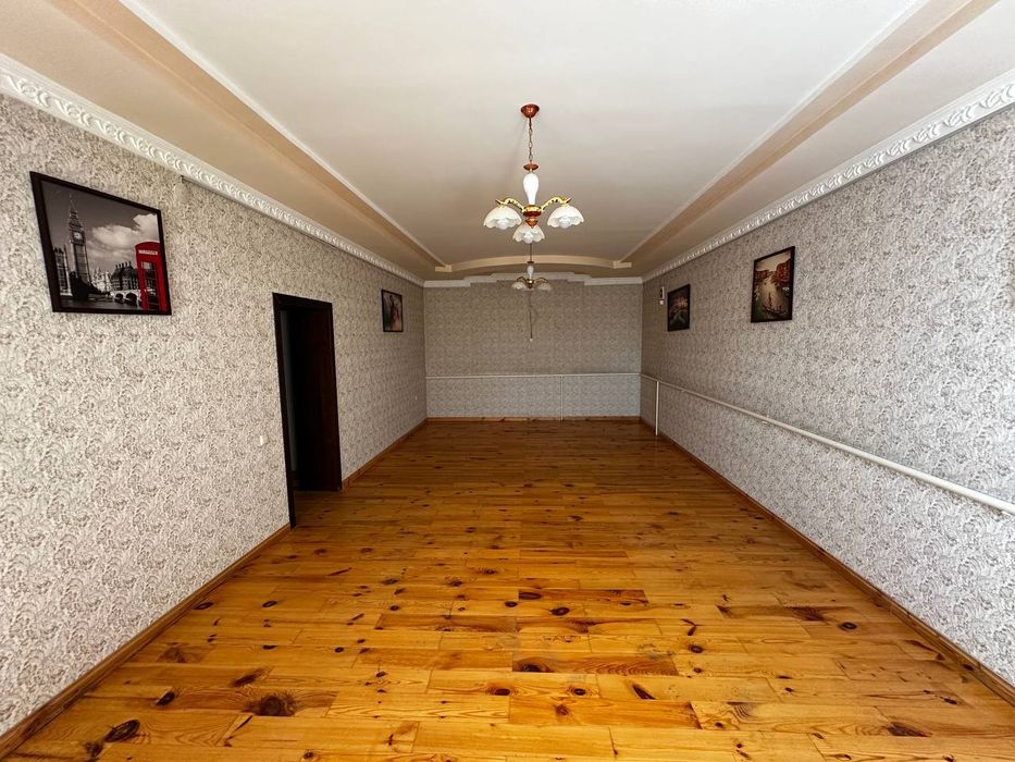 Сдается в аренду помещение вдоль оживленной трассы