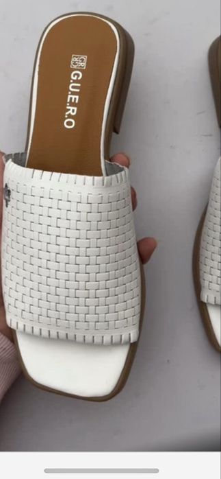 Продам Шлепанцы