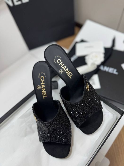 Sandale Chanel 35-42