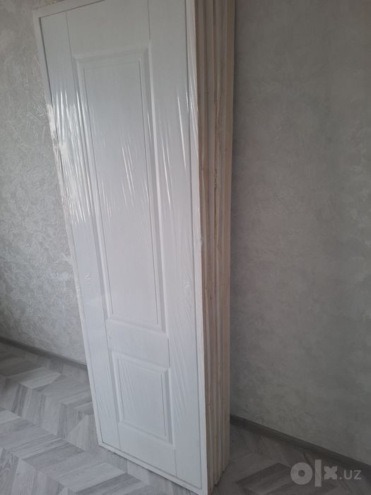 Мдф эшиклар сотилади. Продается двери из мдф.