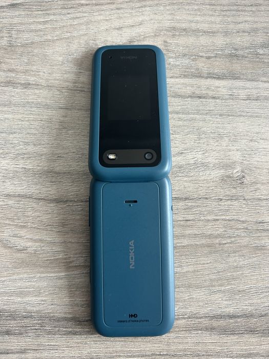 Продаю телефон Nokia