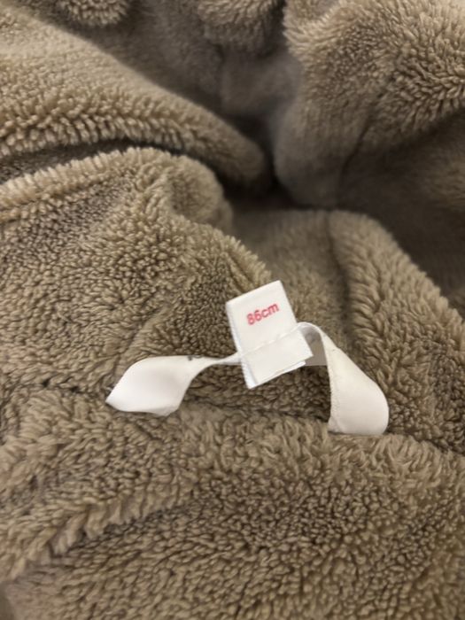 Комбинезон детский