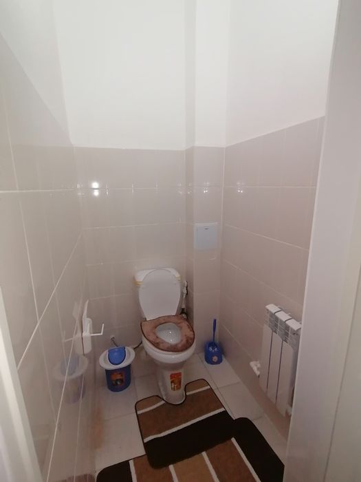 Квартира здам в хорошем люди