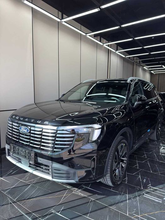 equator full pazitysa rasrochkaga