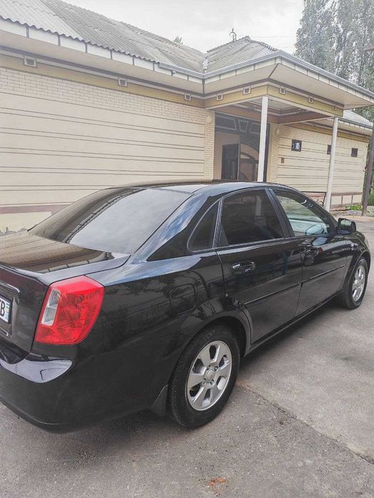 Jentra 2023 sotiladi