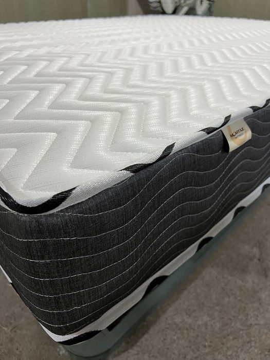 Матрас оптом нархда