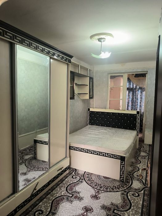 2 xonali 3-etaj 29.900$ Buxoro shahar