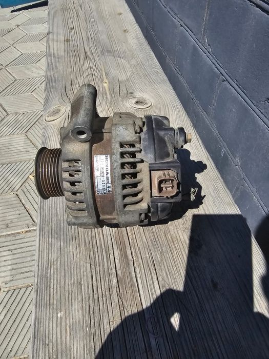 Продам генератор