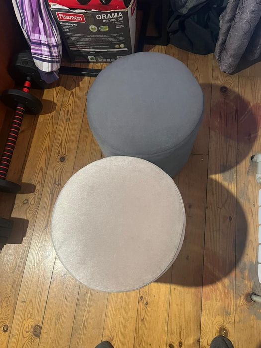 Оборудования для магазина