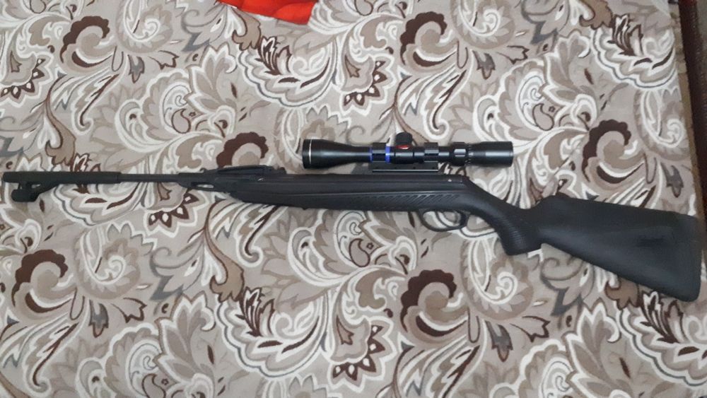 Продам мр 512 с тюнингом