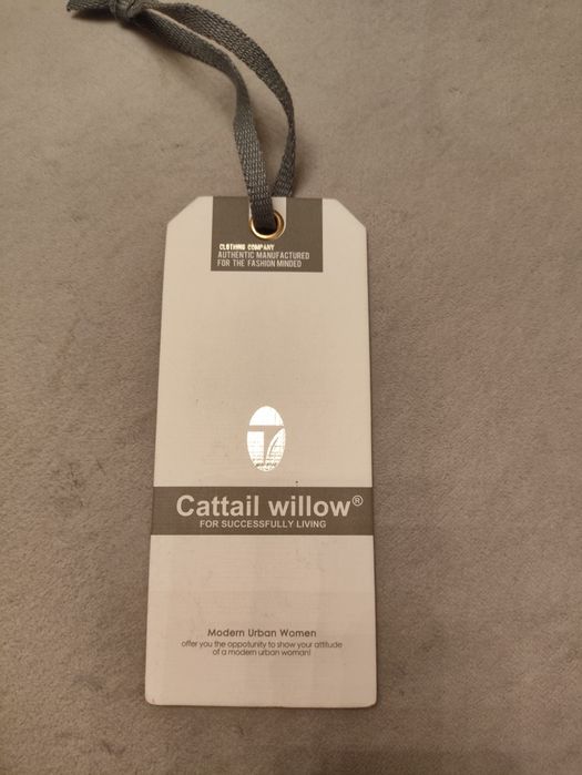 Пальто женское зимнее