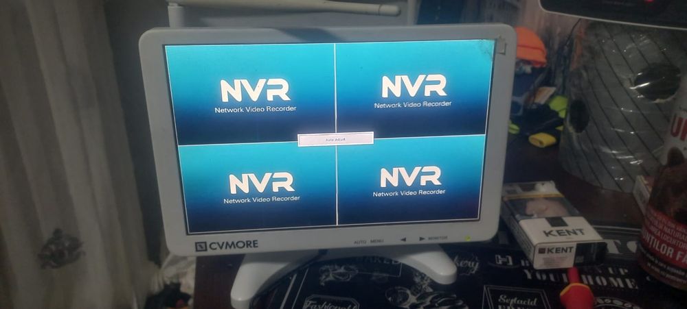 Salutare doar pt București valabil anunțul tu