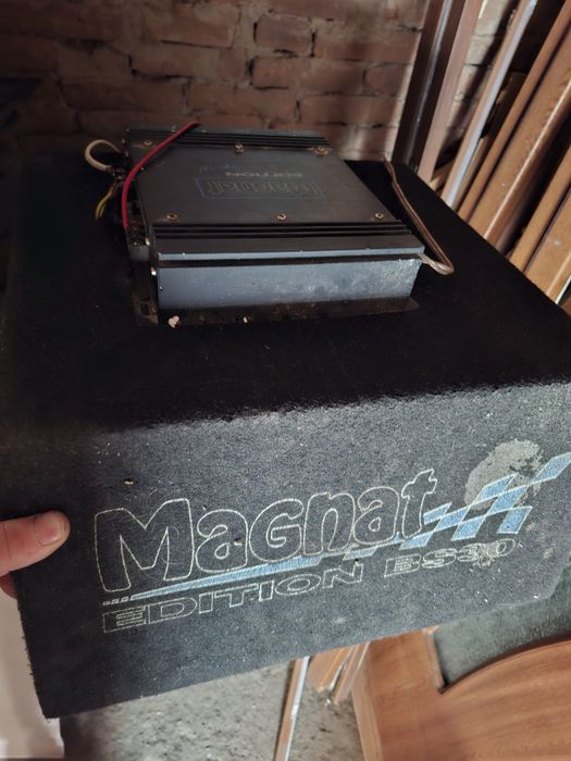 Vand statie cu subufar 4 roti tabla golf 4 si 4 roti ford focus tabla