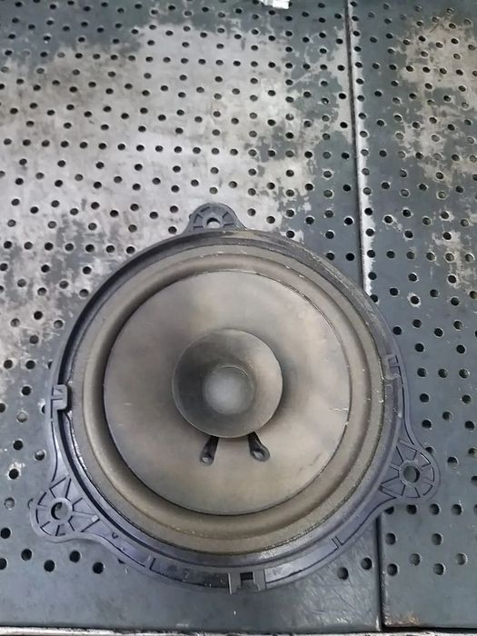 Boxa audio dreapta fata renault koleos 1 hy 281565599r