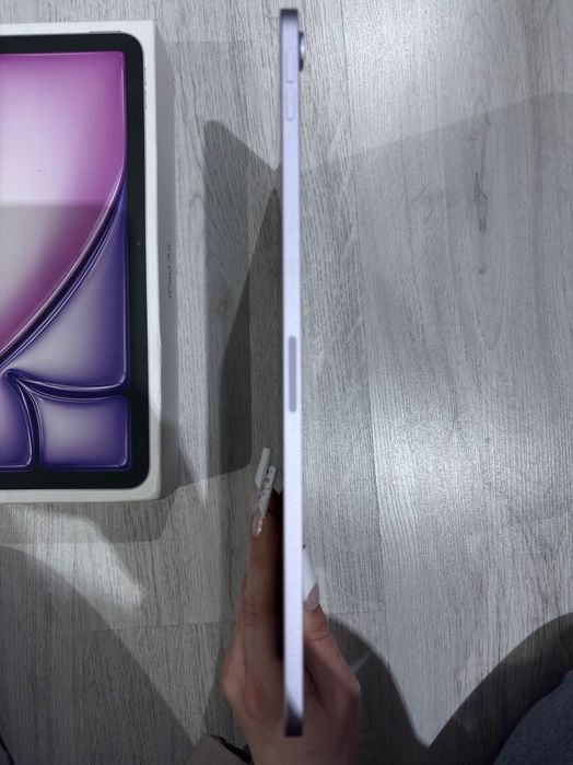 iPad Air М2 128GB 11 инча