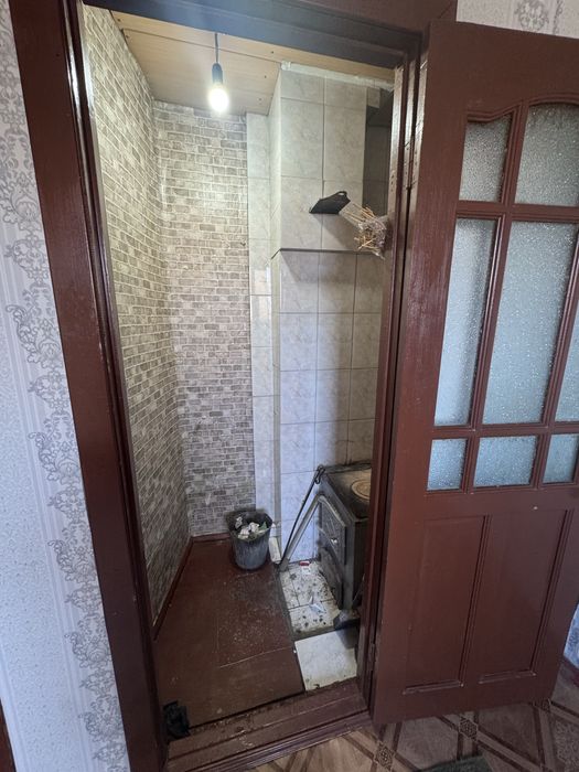 Продам дом 2007г.п