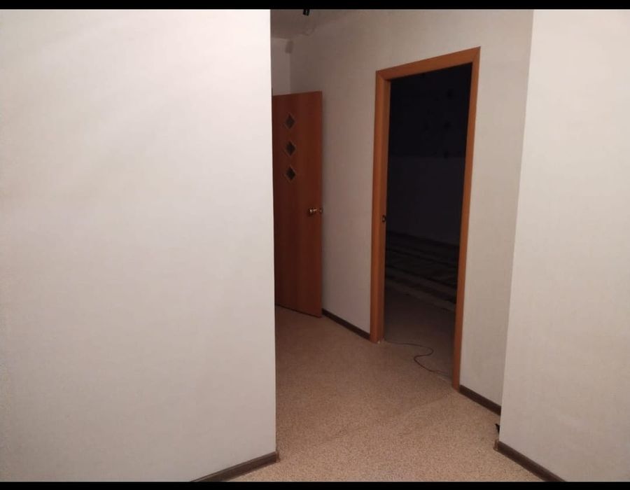 Сдам 1-комнатную квартиру