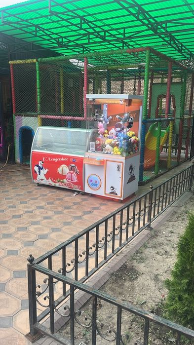 Хватайка игрушки апатраты