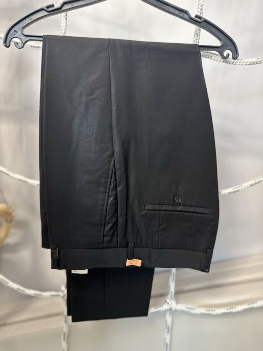 Костюм от Pierre Cardin
