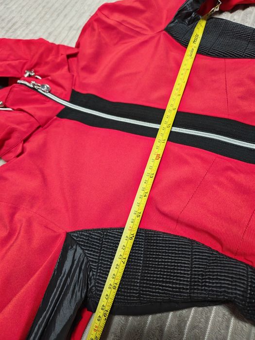 Dare 2b Geaca de ski snowboard sky S-M