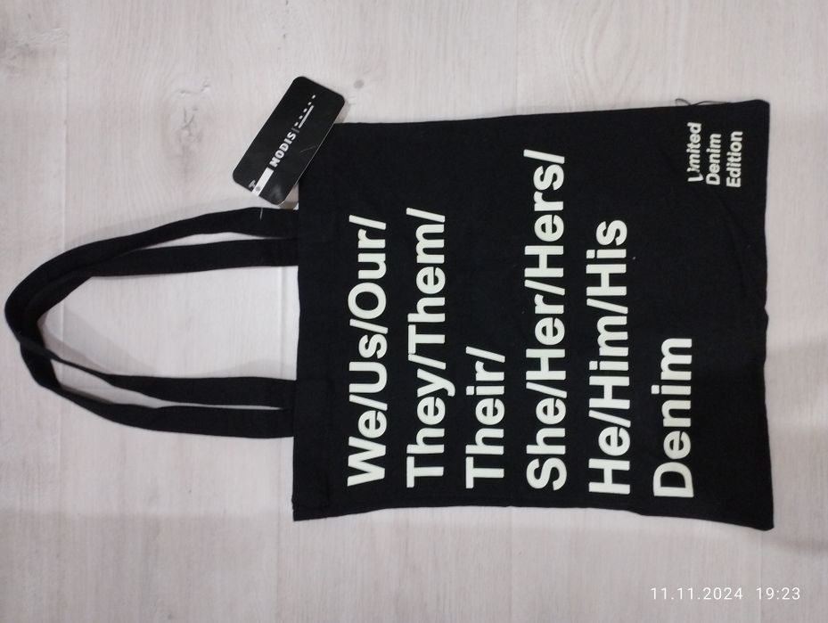 Бесплатно Рюкзак для девочек, шопер,  сумка для школы