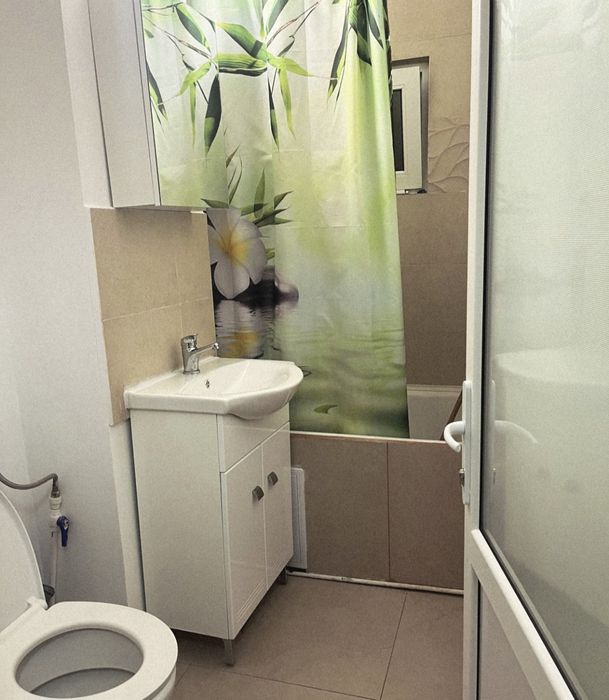 Apartament 2 camere ULTRACENTRAL ! Inchiriez !