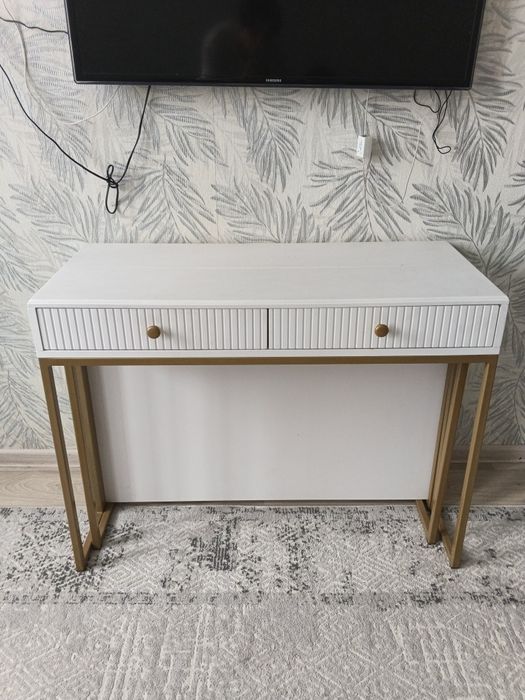 Продам стол раскладной