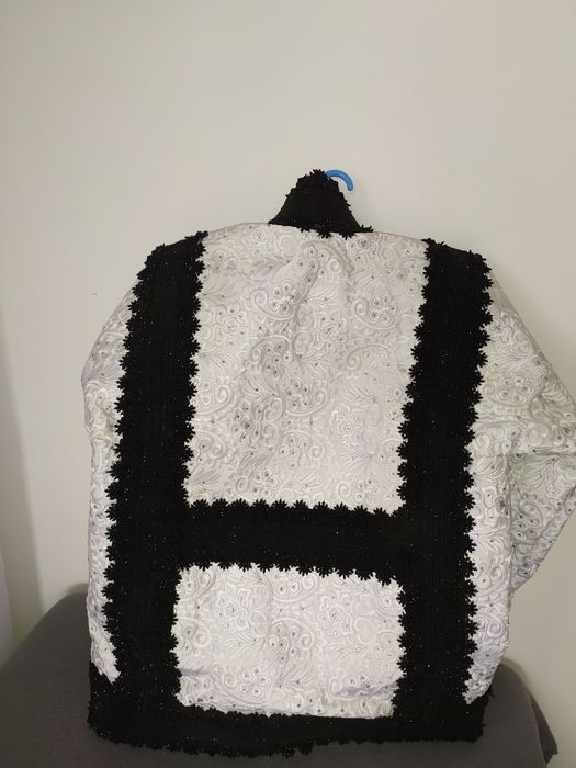 Ie oseneasca mărimea L