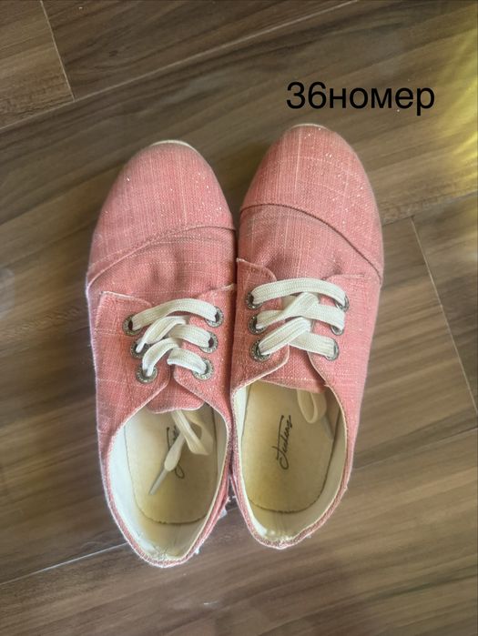Спортни адидаски / Adidas Маратонки ,велурени / кожени ботуши /сандали