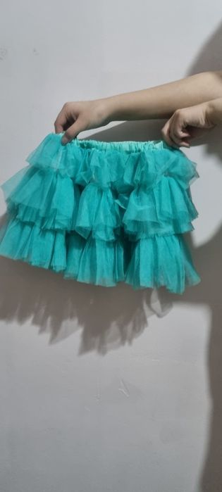 Вещий продам хороший состояние