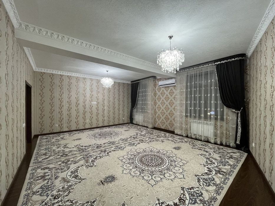 продам недвижимость uy sotiladi