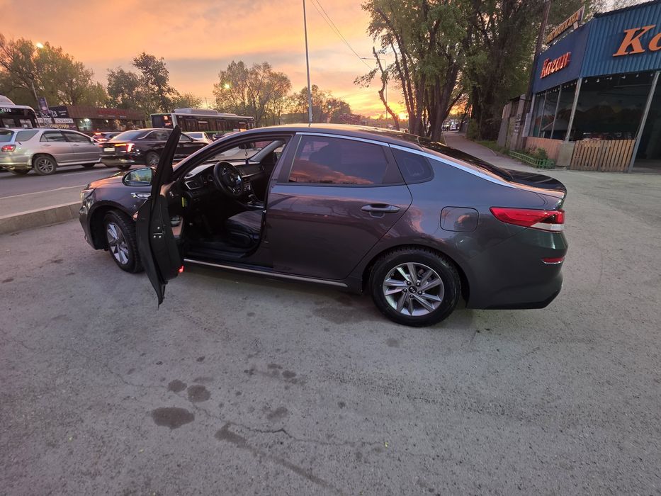 К5 сатылады жағдайы жақсы