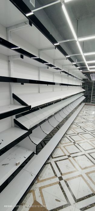 Магазин полка заказ дастафка бесплатно