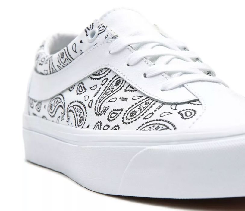 Vans Paisley Bold Ni Оригинал