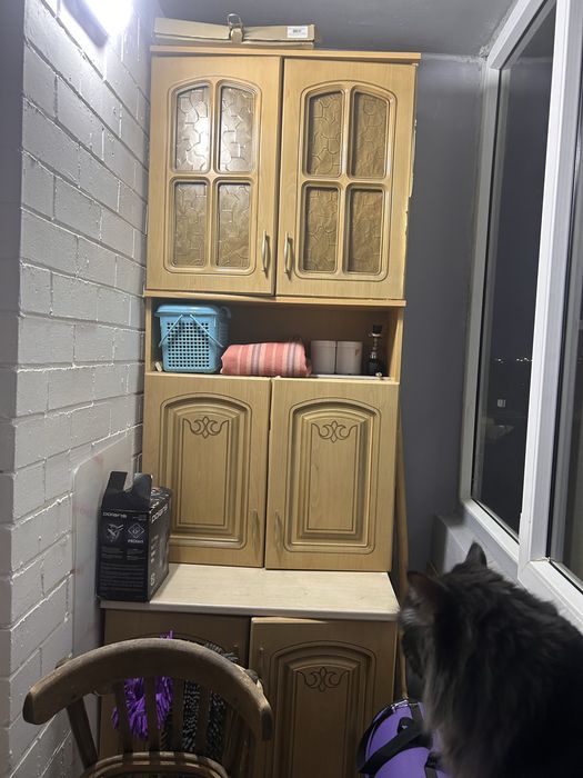 Продам  ,только самовывоз