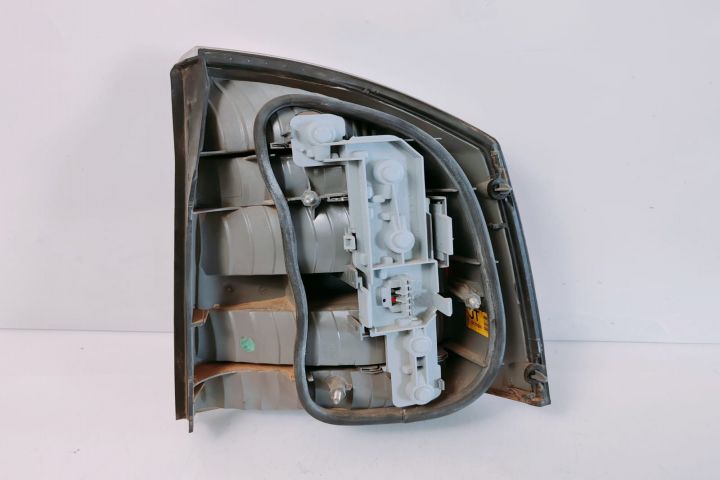 Stop Tripla stanga 13131000 Opel Vectra C (facelift)