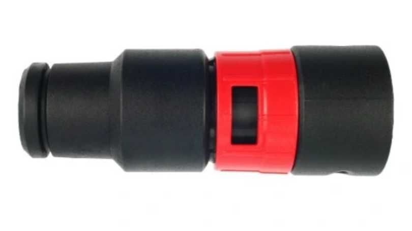 Адаптер шланга для пылесосов Bosch