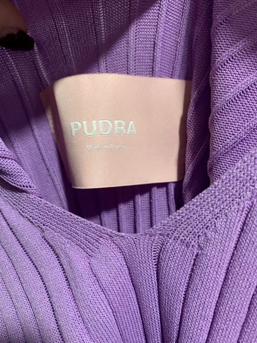 Платье шикарное 5000!!!