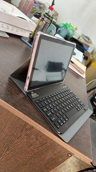 Планшет ноут 2в1