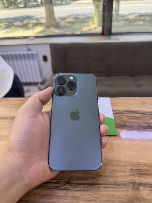 Iphone 13 pro айфон 13 про