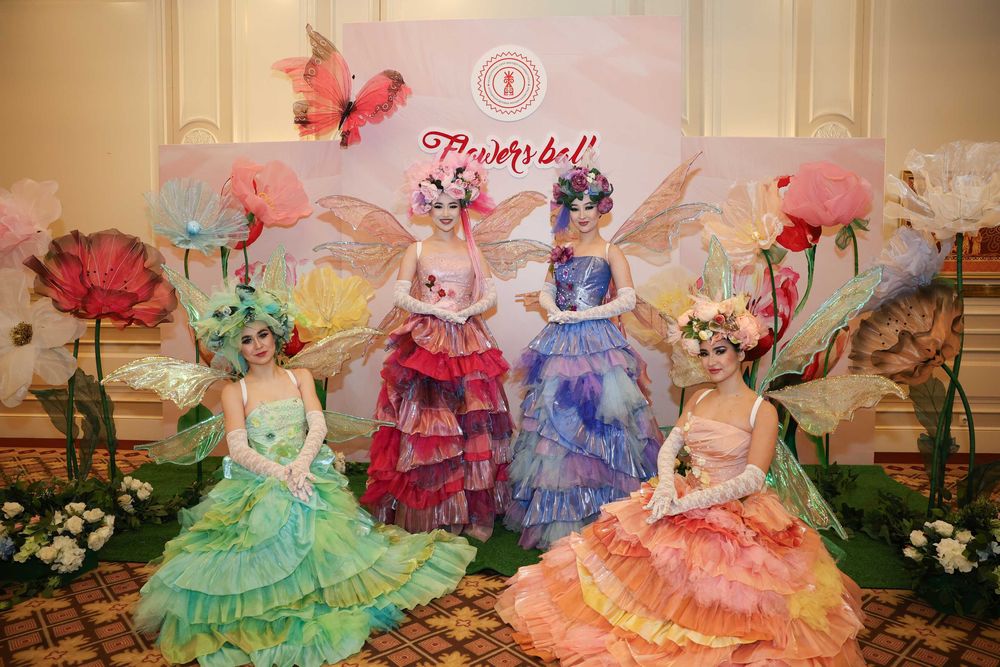 Видео-фотосьемка в Астане не дорого