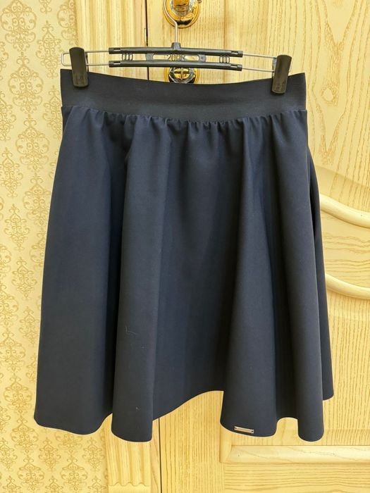 Продам школьную форму