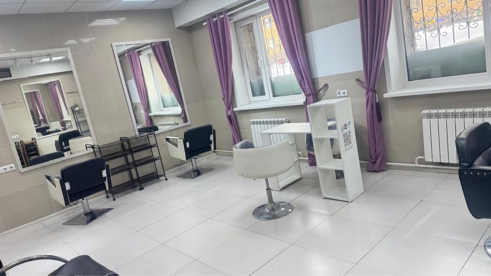 Сдам кабинет на правом берегу