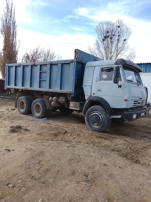 Срочно сатылады жүріп тұр