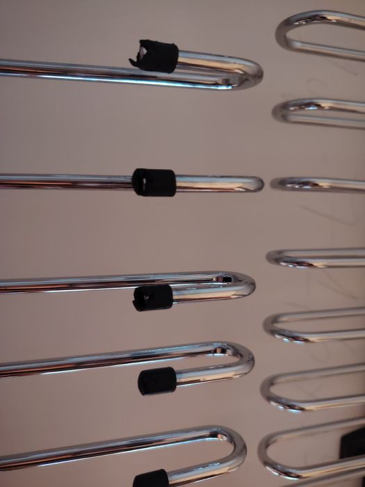 Механизъм, органаизер за панталони, издърпващ се